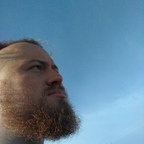 Gray Wolf sabetoonth Leaks OnlyFans 

 profile picture