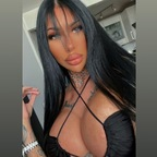 Free access to sabileya Leaked OnlyFans 

 profile picture