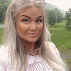 Sabina Andersson sabinaandersson Leaked OnlyFans 

 profile picture