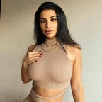 Onlyfans leaks sabinachka 

 profile picture
