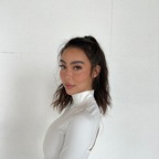 sabinachkaa OnlyFans Leaks 

 profile picture