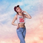 sabinakarlsson_ Profile Picture