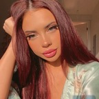 sabinarouge (Sabina Rouge) free OnlyFans Leaked Pictures and Videos [FRESH] profile picture