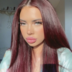 Download sabinarougeempire OnlyFans videos and photos for free 

 profile picture