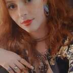 sabinethedivine (Sabine) free Only Fans Leaks [FREE] profile picture