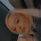 sable01 (yourfavoriteblonde) OnlyFans Leaked Videos and Pictures [!NEW!] profile picture