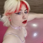 sablooner (Sabina) OnlyFans content 

 profile picture