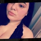 Free access to (@sabmadelyn) Leaks OnlyFans 

 profile picture
