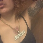 saboxxx OnlyFans Leak 

 profile picture
