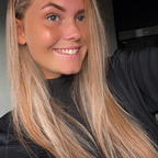 Free access to sabr1126 Leaked OnlyFans 

 profile picture