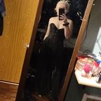 sabreesage (sabreesage) OnlyFans Leaked Pictures and Videos 

 profile picture