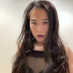 sabrina-aoki (Sabrina Aoki) free Only Fans Leaks [UPDATED] profile picture
