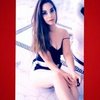 Onlyfans leak sabrina-sabri 

 profile picture