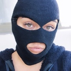 Onlyfans leaks sabrina.bae 

 profile picture