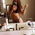 Free access to (@sabrina216) Leaked OnlyFans 

 profile picture
