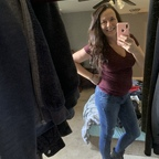 sabrina2482 OnlyFans Leaks 

 profile picture
