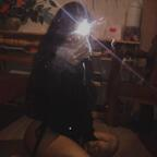 Sabrina Pascuarielle @sabrina_pascu12 Leaks OnlyFans 

 profile picture