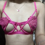 Free access to (sabrinaaaaxoxo) Leak OnlyFans 

 profile picture