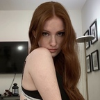 sabrinadanielle (Sabrina Danielle) free OF Leaked Pictures and Videos [UPDATED] profile picture