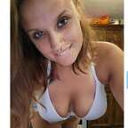 sabrinanicccfree (Sabrina Nicole Freebies!) Only Fans Leaked Pictures and Videos [NEW] profile picture