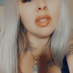 Onlyfans leak sabrinasbreasts 

 profile picture
