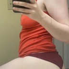 Free access to @sabrinasdesire Leaked OnlyFans 

 profile picture