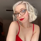 sabrinaslaays (Sabrina Slaays) free Only Fans Leaked Pictures & Videos [UPDATED] profile picture