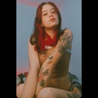Sabrina Mailes sabrinasmile Leak OnlyFans 

 profile picture