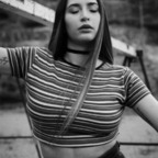 sabrinasmithviip (🍑Sexy Sabrina💕) free OnlyFans content [FRESH] profile picture