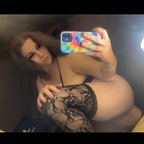 sabrinassecrets (Sabrina the Submissive) OnlyFans Leaked Pictures & Videos 

 profile picture