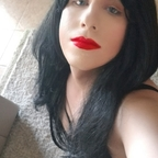 Sabrina Peach @sabrinathepeach Leak OnlyFans 

 profile picture