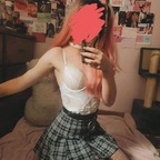 Sabrina sabrinavalentineex Leaked OnlyFans 

 profile picture