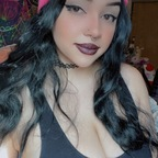 sabrinaxxxx696 (Sabrina) free OnlyFans Leaked Content 

 profile picture