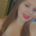 sabrinenichole (Sabrine) OnlyFans content 

 profile picture