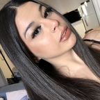 sabripatt (Sarah Pratt) free OnlyFans Leaked Pictures and Videos 

 profile picture