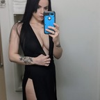 Free access to @sabrynasynfree Leaks OnlyFans 

 profile picture