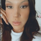 saby.shape (Saby) OnlyFans Leaked Pictures & Videos 

 profile picture