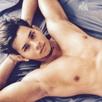 Sachin Soni (@sachinsoni) Leaked OnlyFans 

 profile picture