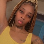 Download sackbabydoll OnlyFans videos and photos for free 

 profile picture