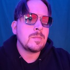 Onlyfans leaked sackerhale 

 profile picture