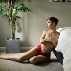 Download sackofantlers OnlyFans videos and photos for free 

 profile picture