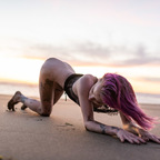 sacred_slvt OnlyFans Leaked Photos and Videos 

 profile picture
