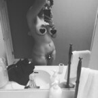 Onlyfans leaked sacredsarai 

 profile picture