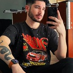 sad.boyy66 OnlyFans Leaks 

 profile picture