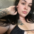 Free access to @sad.ghoul Leaks OnlyFans 

 profile picture