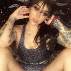 sad.inkedbaby Profile Picture