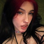 sadandwetxo (NEW ACCOUNT IS @SADANDWET) free OnlyFans Leaks 

 profile picture