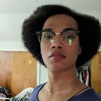 Sadatra (sadatra) Leaks OnlyFans 

 profile picture