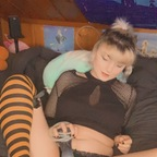 sadbabieboy (Pup 🐶) OnlyFans Leaks [NEW] profile picture