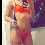 Free access to sadbitch101 Leaked OnlyFans 

 profile picture